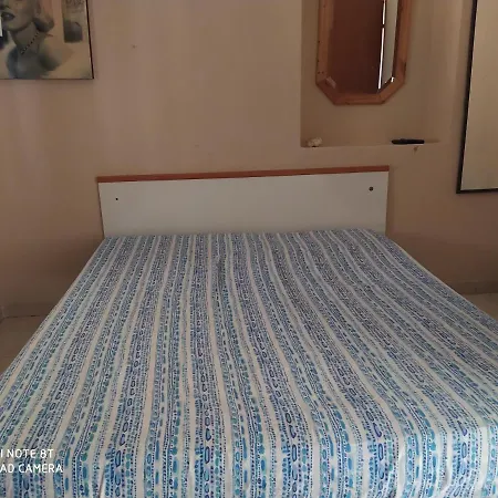 Peter Pan Πανσιόν